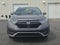 2021 Honda CR-V Hybrid Touring