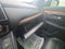 2021 Honda CR-V Hybrid Touring