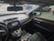 2021 Honda CR-V Hybrid Touring
