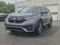 2021 Honda CR-V Hybrid Touring