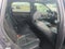 2021 Honda CR-V Hybrid Touring