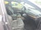 2021 Honda CR-V Hybrid Touring