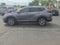 2021 Honda CR-V Hybrid Touring