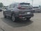 2021 Honda CR-V Hybrid Touring