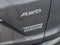 2021 Honda CR-V Hybrid Touring