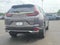 2021 Honda CR-V Hybrid Touring