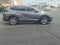 2021 Honda CR-V Hybrid Touring