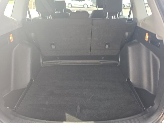 2022 Honda CR-V Special Edition