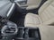 2022 Honda CR-V LX