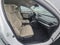 2022 Honda CR-V LX