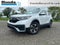 2021 Honda CR-V Special Edition