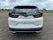 2021 Honda CR-V Special Edition
