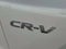 2021 Honda CR-V Special Edition