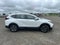 2021 Honda CR-V Special Edition