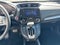 2021 Honda CR-V Special Edition