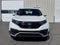 2021 Honda CR-V Special Edition