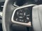 2021 Honda CR-V Special Edition