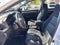 2021 Honda CR-V Special Edition