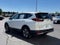 2021 Honda CR-V Special Edition