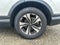 2021 Honda CR-V Special Edition