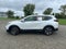 2021 Honda CR-V Special Edition
