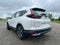 2021 Honda CR-V Special Edition