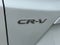 2021 Honda CR-V Special Edition