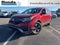 2021 Honda CR-V Special Edition