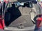 2021 Honda CR-V Special Edition