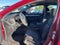 2021 Honda CR-V Special Edition