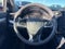 2021 Honda CR-V Special Edition