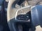 2021 Honda CR-V Special Edition