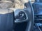 2021 Honda CR-V Special Edition