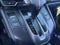 2021 Honda CR-V Special Edition
