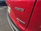 2021 Honda CR-V Special Edition