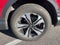 2021 Honda CR-V Special Edition