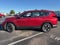 2021 Honda CR-V Special Edition