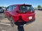 2021 Honda CR-V Special Edition