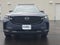 2025 Mazda Mazda CX-50 Hybrid Preferred