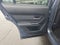 2025 Mazda Mazda CX-50 Hybrid Preferred