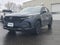 2025 Mazda Mazda CX-50 Hybrid Preferred