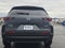 2025 Mazda Mazda CX-50 Hybrid Preferred