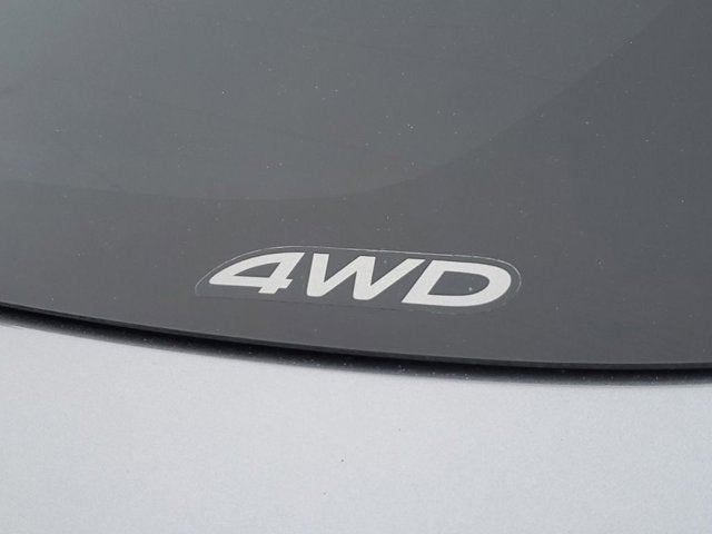 2022 Mitsubishi Outlander Sport 2.0 SE