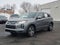 2022 Mitsubishi Outlander Sport 2.0 SE