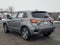 2022 Mitsubishi Outlander Sport 2.0 SE