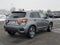 2022 Mitsubishi Outlander Sport 2.0 SE