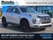 2024 Mitsubishi Outlander Sport 2.0 LE