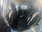 2024 Mitsubishi Outlander Sport 2.0 LE