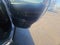 2024 Mitsubishi Outlander Sport 2.0 LE
