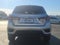 2024 Mitsubishi Outlander Sport 2.0 LE